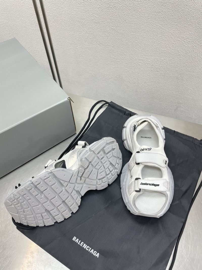 Balenciaga Sandals